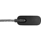 HP USB-C 65W Laptop Charger netvoeding & inverter Binnen Zwart