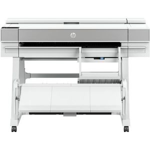 HP DesignJet T950 36 inch printer