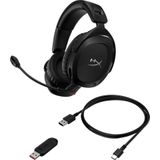 HYPERX HP Cloud Stinger 2 Wireless PC Gaming Headset 676A2AA