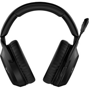 HyperX Cloud Stinger 2 Wireless - Headset