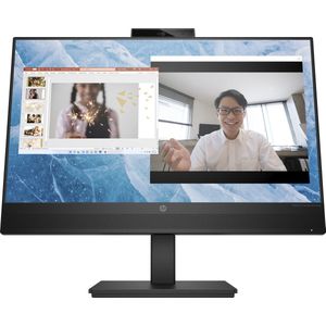 HP M24m - Full HD Monitor - 24 Inch
