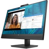 HP M27m Conferencing Monitor - Full HD - 27 Inch