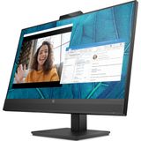 HP M27m Conferencing Monitor