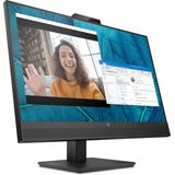 HP M27m Conferencing Monitor - Full HD - 27 Inch
