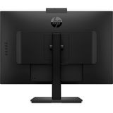 HP M27m Conferencing Monitor - Full HD - 27 Inch