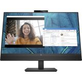 HP M27m Conferencing Monitor - Full HD - 27 Inch