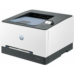 HP LaserJet Pro 3202dn Kleur Printer, Alleen Ethernet, Dubbelzijdig