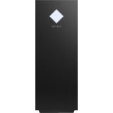 HP OMEN GT14-0715nd Gaming PC - AMD Ryzen 7 - Radeon RX 6600 XT - 16 GB RAM - 1 TB SSD