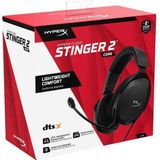 HyperX Cloud Stinger™ 2-core gaming headset voor pc