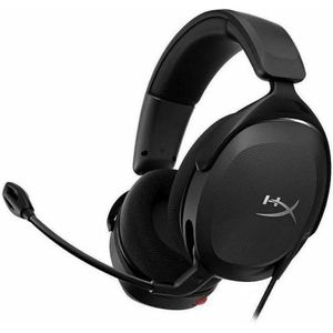 HyperX Cloud Stinger 2 Core - Gaming Headset - Bedraad - Zwart