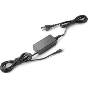 HP USB-C AC LC-Netzteil, 45W