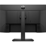 Monitor HP 24mh IPS LED Full HD 24