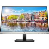 Monitor HP 24mh IPS LED Full HD 24