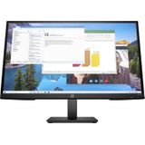 Monitor HP M27HA 27"" IPS Flicker free