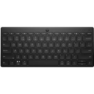 HP 350 Compact Multi-Device Bluetooth Keyboard