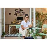 HP 350 Compact Toetsenbord Multi Device Bluetooth Keyboard Azerty BE Zwart