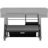 HP DesignJet Sheet Organizer and Stacker Bladorganisator