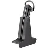 Poly Savi 8240-M Office Microsoft Teams Certified DECT 1880-1900 MHz USB-A Headset