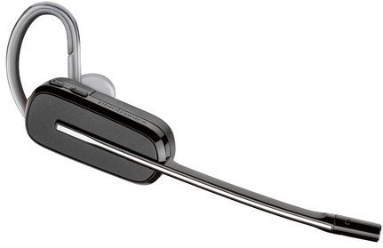 Poly Savi 8240-M Office Microsoft Teams Certified DECT 1880-1900 MHz USB-A Headset