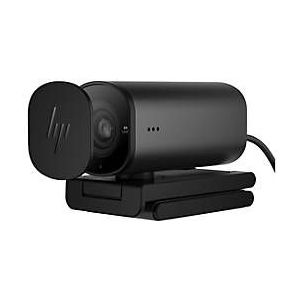 Hp 965 4k Streaming Usb 3.0 Webcam
