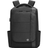 HP Renew Executive Rucksack 16.1 Zoll