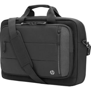 Hp Renew Executive 16´´ Laptoptas