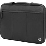 HP Renew Executive 14 inch laptopsleeve
