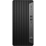 HP Elite Tower 600 G9 desktop-pc Wolf Pro Security Edition