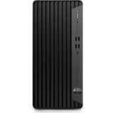 HP Elite Tower 600 G9 desktop-pc Wolf Pro Security Edition