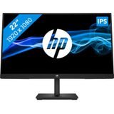 HP V22i G5