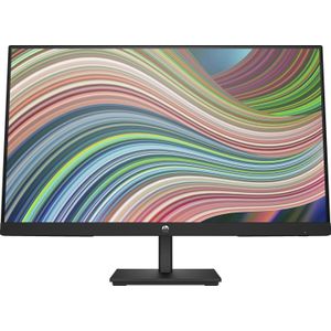 HP V24ie G5 FHD-monitor