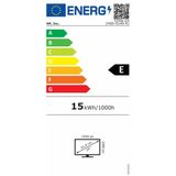 HP V27ie 68,6 cm (27"") 1280 x 1024 Pixels Full