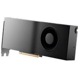 HP NVIDIA RTX 4500 Ada 24 GB 4DP Graphics