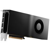 HP NVIDIA RTX 4500 Ada 24 GB 4DP Graphics