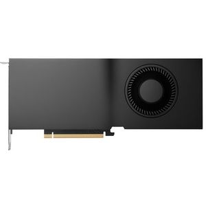 HP NVIDIA RTX 4500 Ada 24 GB 4DP Graphics