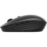 HP Souris silencieuse rechargeable 710