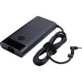 HP Smart Slim - AC Laptop netvoeding 230 W