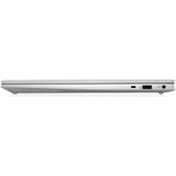 HP Pavilion Laptop 15-eg2350nd, Windows 11 Home, 15.6"", Intel® Core™ i5, 8GB RAM, 512GB SSD, FHD, Natuurlijk zilver