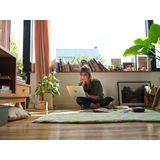 HP Pavilion 15-eg2370nd Intel® Core™ i5 i5-1235U Laptop 39,6 cm (15.6") Full HD 16 GB DDR4-SDRAM 512 GB SSD Wi-Fi 6 (802.11ax) Windows 11 Home Zilver