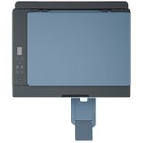 HP Smart Tank 585 All-in-One Printer Thermische inkjet A4 4800 x 1200 DPI 12 ppm Wifi