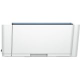 HP Smart Tank 585 All-in-One Printer Thermische inkjet A4 4800 x 1200 DPI 12 ppm Wifi