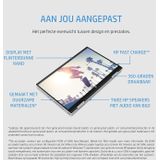 Outlet: HP Pavilion x360 14-dy0512nd