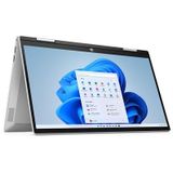 Outlet: HP Pavilion x360 14-dy0512nd
