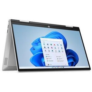 HP Pavilion x360 14-dy0512nd