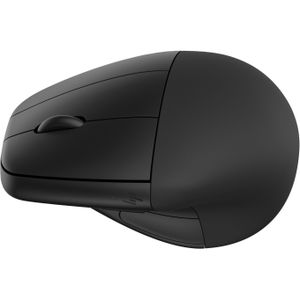 HP Ergonomische draadloze muis 920