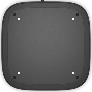 HP EliteOne G9 VESA-plaat