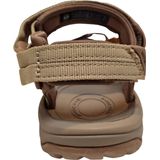 Teva Vrouwen Terra Fi Lite Sandaal - Wierook/Leeuw