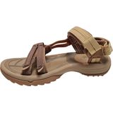 Teva Vrouwen Terra Fi Lite Sandaal - Wierook/Leeuw