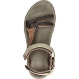 Teva Vrouwen Terra Fi Lite Sandaal - Wierook/Leeuw