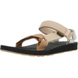 Teva Original Universal  - Dames